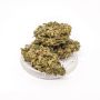 Sativa Poland Susz CBD Green C - 3